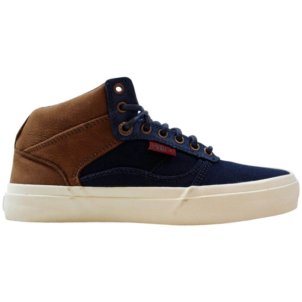 vans bedford 2vans bedford